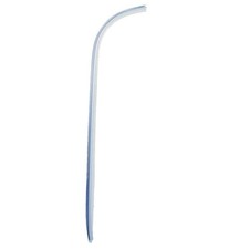 10174-SX - BORDO SCUDO