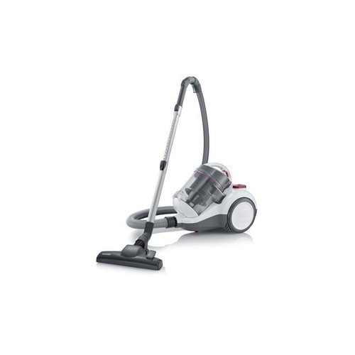 Severin cy7088 aspirapolvere - cy7088,