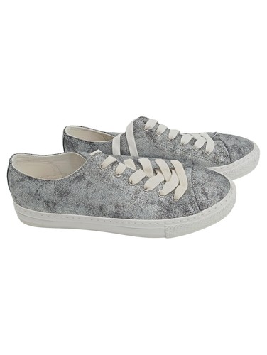 Next sneaker donna argento - sneaker,