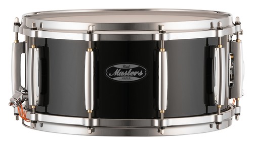 Pearl masters maple - pearl,