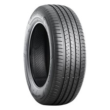 Gomme Estive Nankang 255/45