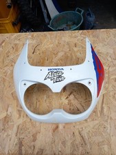 Carena Anteriore Africa Twin