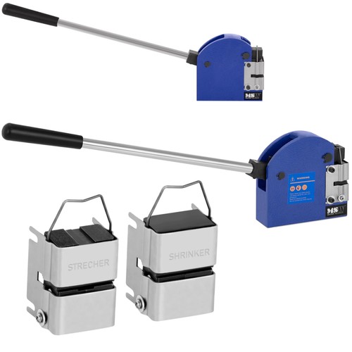 Macchina per stirare - , e