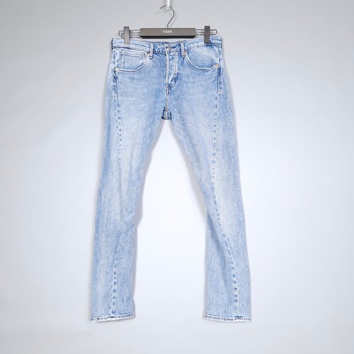 Levis lej 512 - lej,