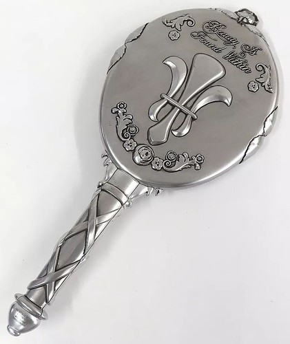 Specchio magico disney - disney, store