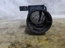 A1110940148 debimetro per