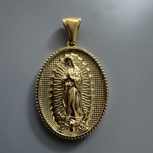 Collana pollici con - 24,