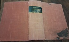 Vocabolario latino italiano - vocabolario,