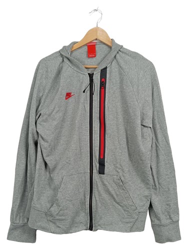 Nike giacca allenamento - nike, da