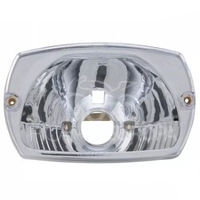 FANALE FARO ALOGENO ANTERIORE