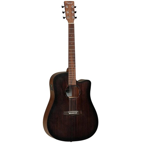 Tanglewood crossroads - tanglewood,