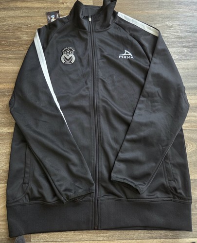 Pirma monarcas morelia - pirma,