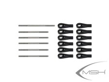 Set Di Collegamento XLPOWER