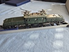 Märklin CCS 800 - Coccodrillo