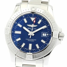 Orologio Uomo Breitling
