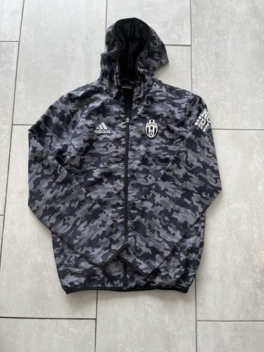 Giacca vento juventus - vento,