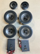 VMPS (Itone Audio) QSO 626 DIY