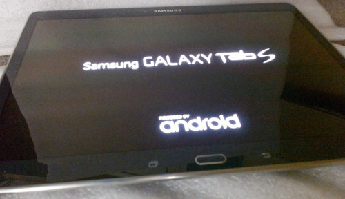 Samsung galaxy tab t807a - galaxy,