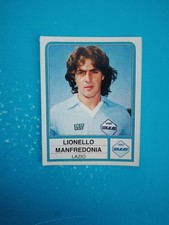 Figurine Calciatori Panini