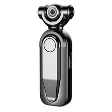  Video Audio Digitale