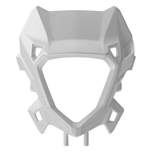 Coprifaro beta 125rr 200rr - coprifaro,