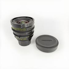 Tokina Cinema 11-20 mm T2.9