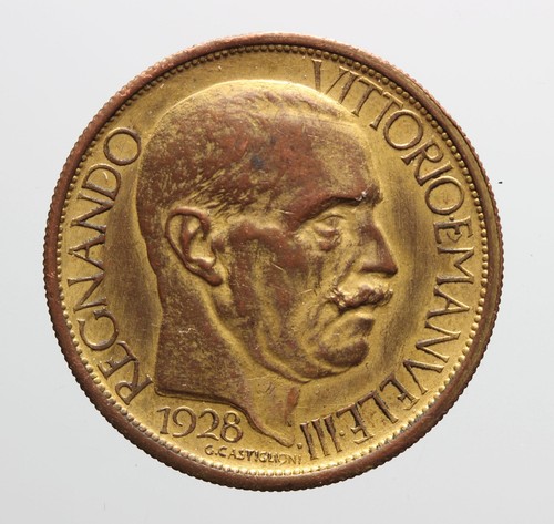 Regno italia buono da - buono,