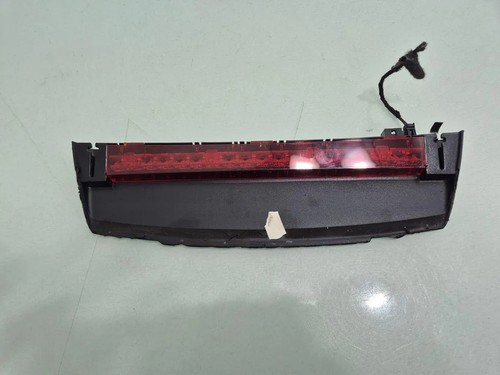 Audi 4g2 4gc terzo - 4g2,,