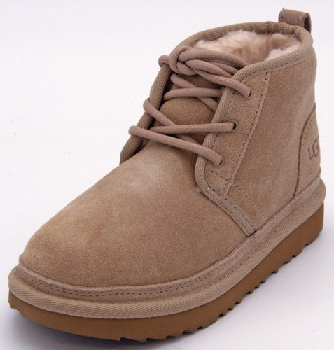 Ugg stivali neumel ii per - neumel,