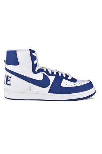 Sneakers alte terminator - sneakers,