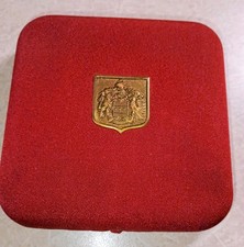 Collana perle majorica con - majorica,