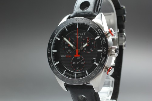 Come nuovo orologio - 【come,