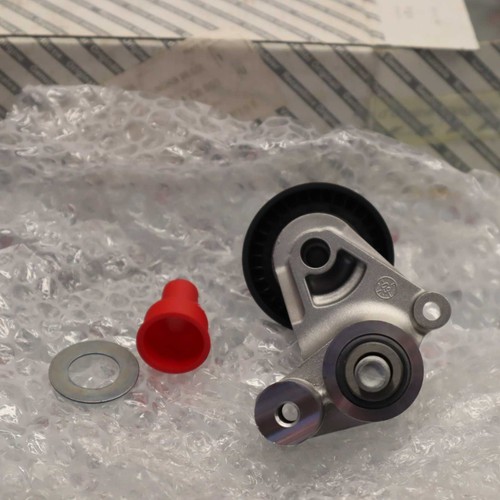 Tendicinghia regolabile fiat - regolabile,