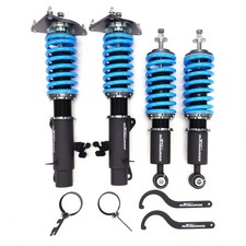 Coilover COT6 per Mini Cooper