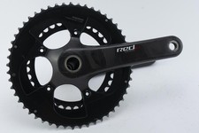 SRAM Red 172,5 GXP pedivella 2