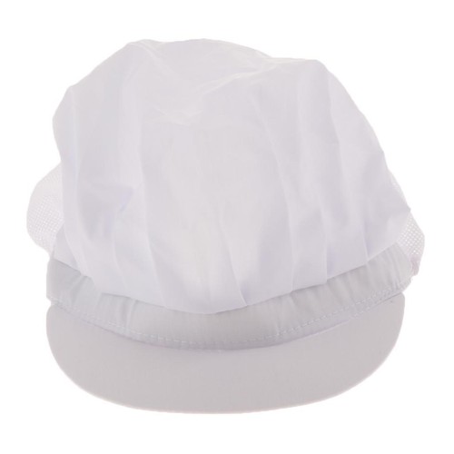 Cappello regolabile - , da