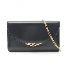 Borsa a tracolla CARTIER linea