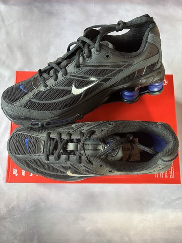 Nike shox ride - nike, 2