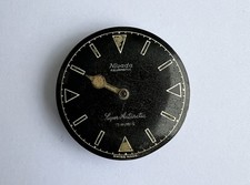 Nivada aquamatic - nivada,