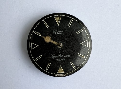 Nivada aquamatic - nivada,