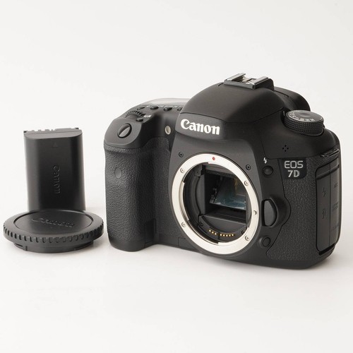 Excellent canon eos - canon, corpo