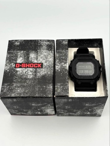 Con etichetta casio - con, g-shock