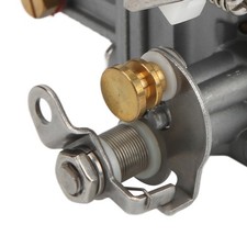 Carburatore barca per motore