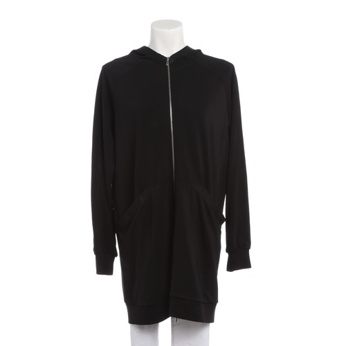 Cappotto estivo wolford nero - estivo,
