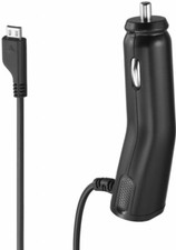 Cable cordon chargeur voiture - cable,