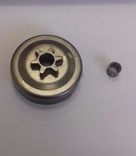 Pignone sperone motosega - , ise