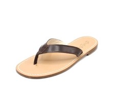 Sandali da uomo infradito in