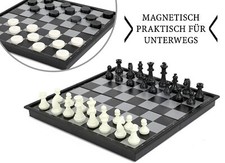Gioco da Viaggio Magnetico