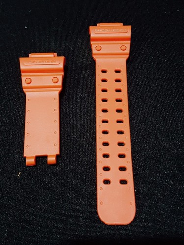 Cinturino vintage shock - vintage, king