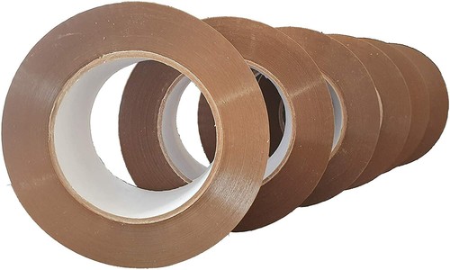 Rotoli nastro adesivo - rotoli, di